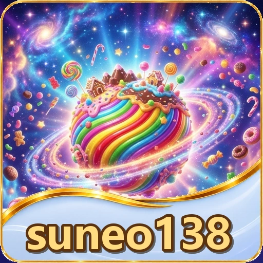 Ikon suneo138 untuk ringkasan panduan APK v4.7.5