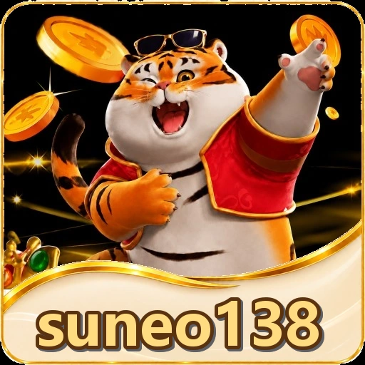 Ikon suneo138 untuk data verifikasi APK 2018–2026
